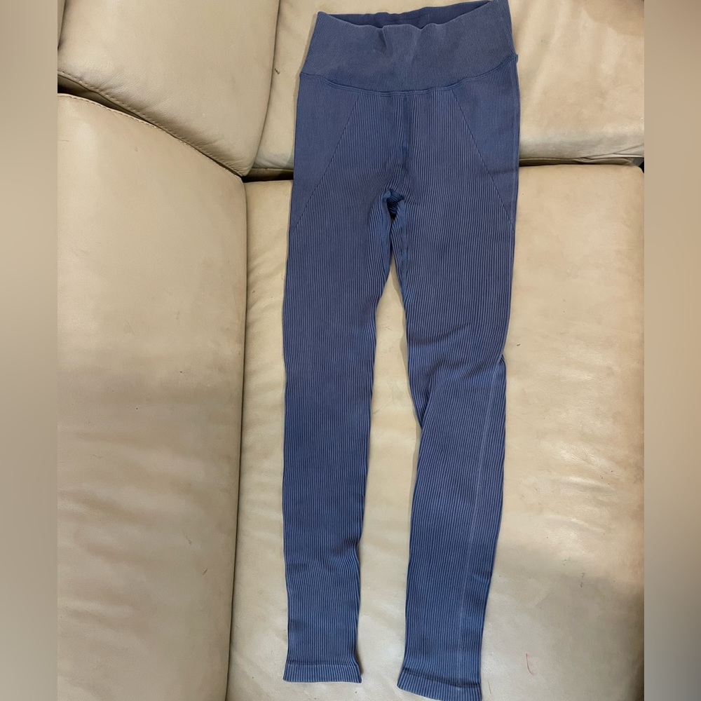 Zella leggings